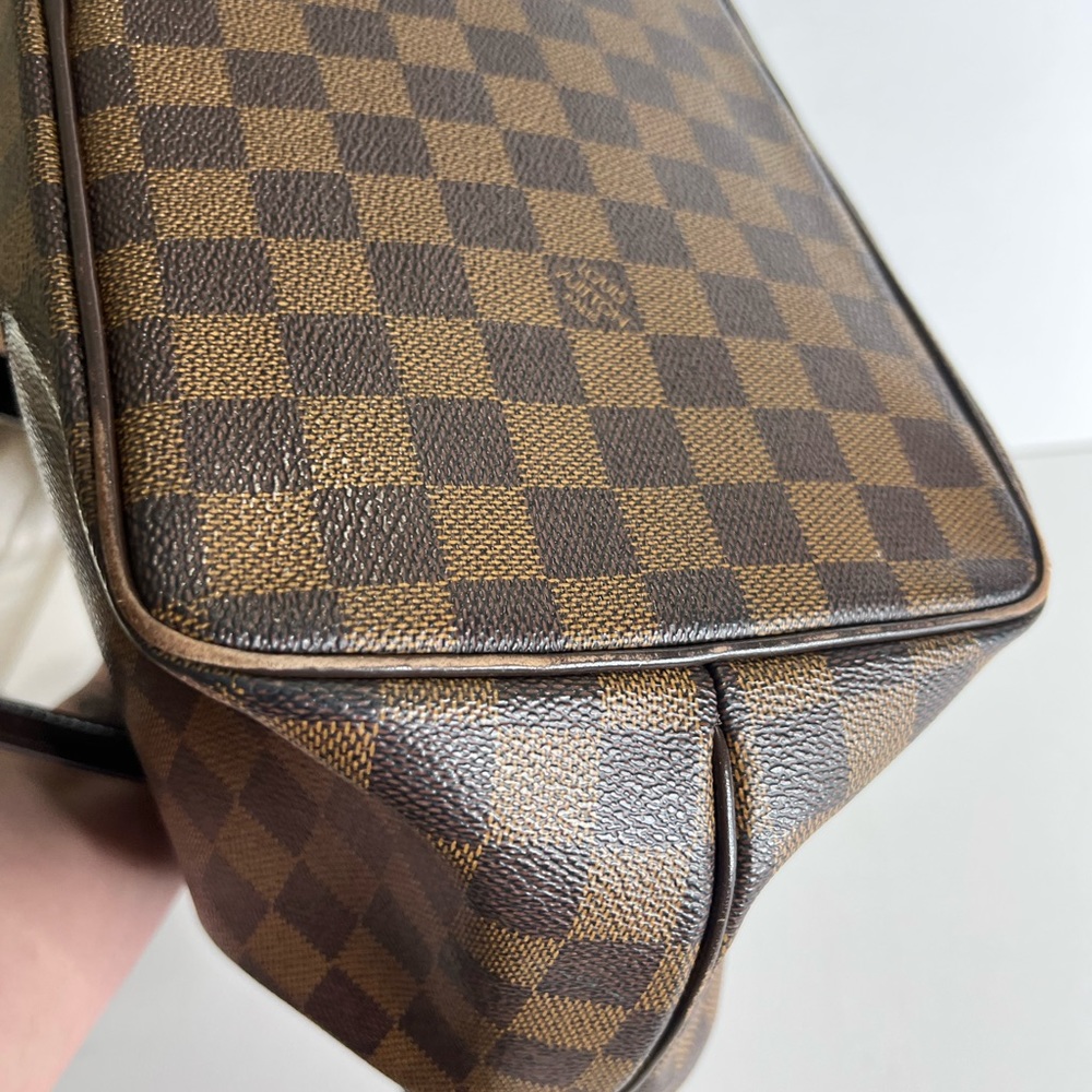 Louis Vuitton Westminster Gm - Picture 16 of 16